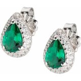 reringe til kvinder Amen EGOBVBZ #1