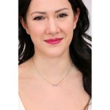 Halsk�de til kvinder Amen CLINBBZ #3