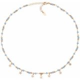 Halsk�de til kvinder Amen #1