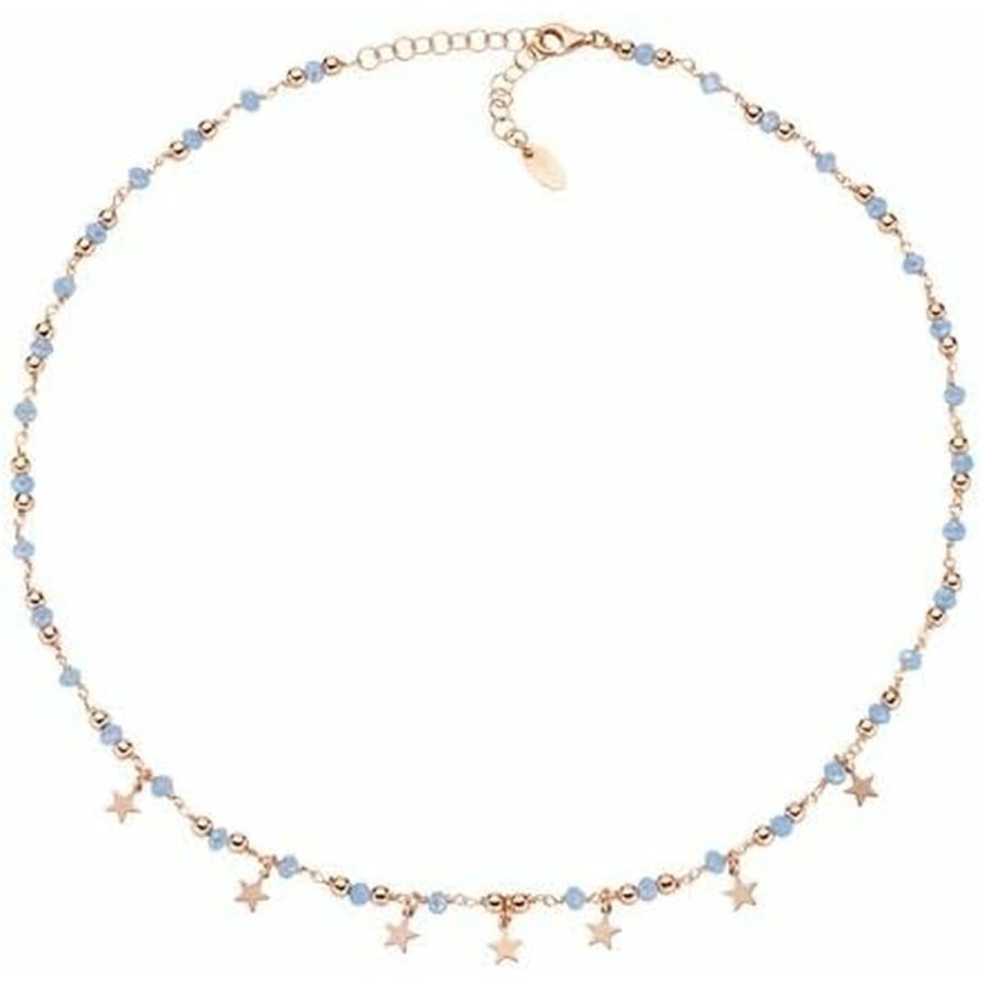 Halsk�de til kvinder Amen #1