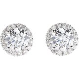 reringe til kvinder Amen ELUBOBBBZ #1