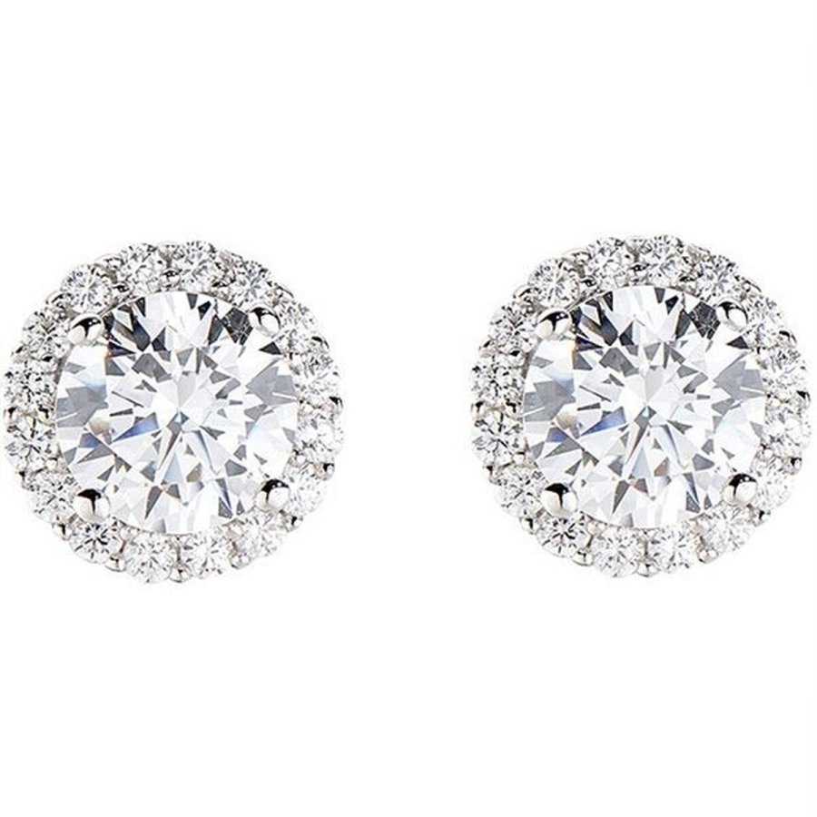 reringe til kvinder Amen ELUBOBBBZ #1