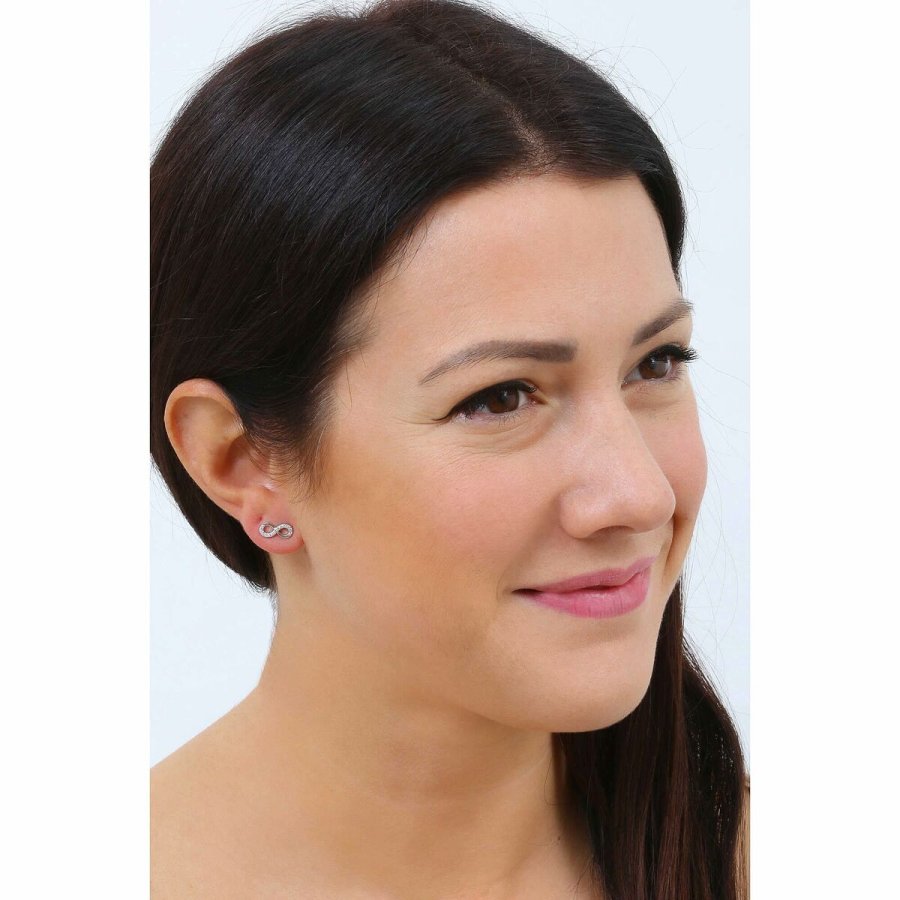 reringe til kvinder Amen EIBBZ3 #3