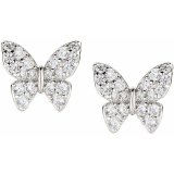 reringe til kvinder Amen EFAPBBZ3 #1