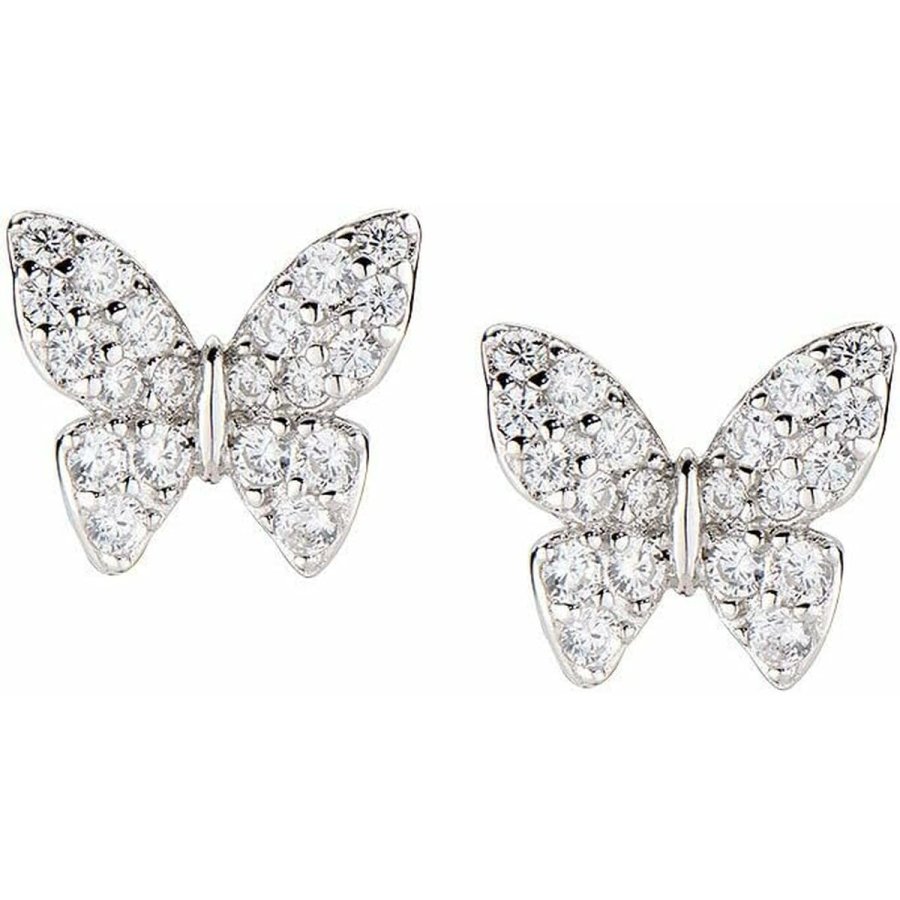 reringe til kvinder Amen EFAPBBZ3 #1