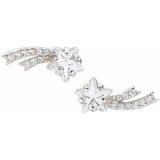 reringe til kvinder Amen ESTBBZ3 #1