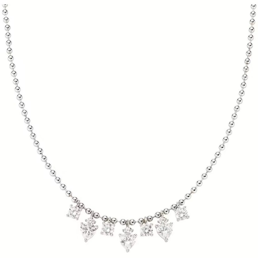 Halsk�de til kvinder Amen CLPACUBBBZ3 #1