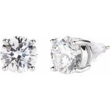 reringe til kvinder Amen ELP80BB #1