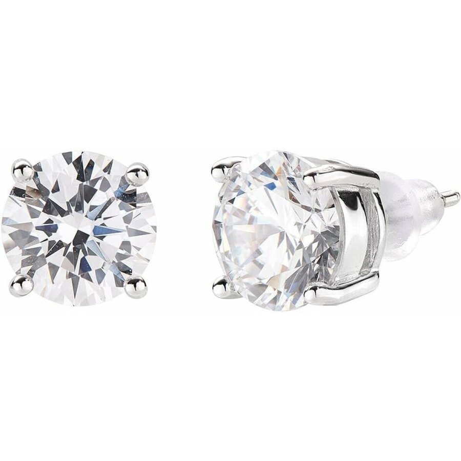 reringe til kvinder Amen ELP80BB #1