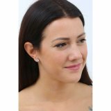 reringe til kvinder Amen ELP80BB #3