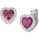 reringe til kvinder Amen CLPMHBR #1