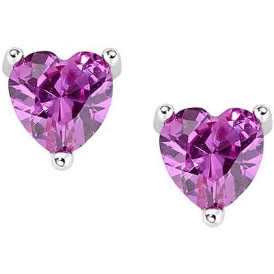 reringe til kvinder Amen CLTICSBBZ #1