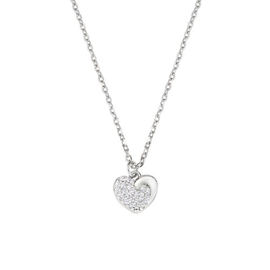 Halsk�de til kvinder Amen CLCZLBBZ #1