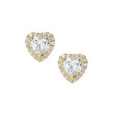 reringe til kvinder Amen ORTICGB #1