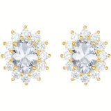 reringe til kvinder Amen ORLDMGBB Slvfarvet #1