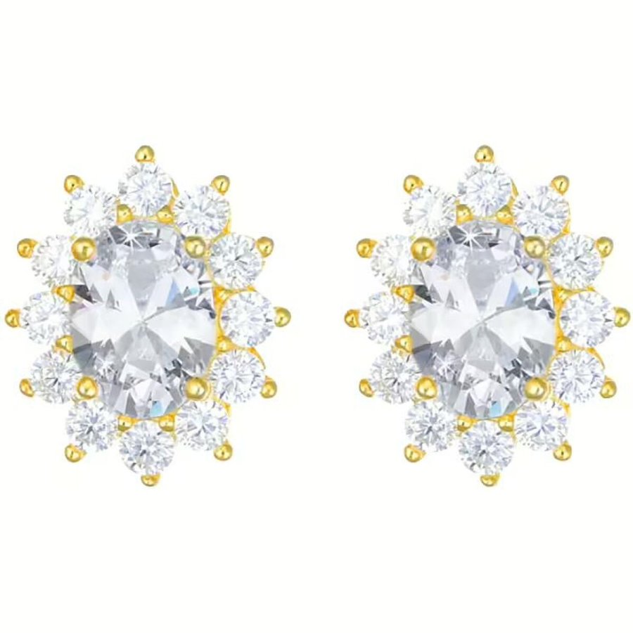 reringe til kvinder Amen ORLDMGBB Slvfarvet #1