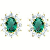 reringe til kvinder Amen ORLDMGBVE #1