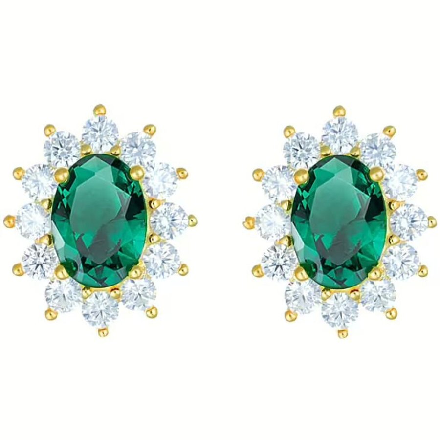 reringe til kvinder Amen ORLDMGBVE #1