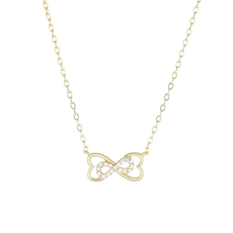 Vedhng til kvinder Amen CLICGBZ Slvfarvet #1