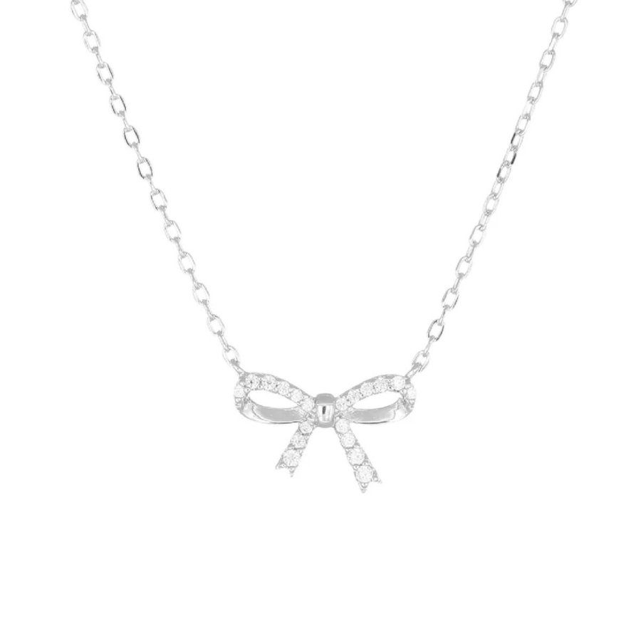 Vedhng til kvinder Amen CLFIOBBZ Slvfarvet #1