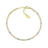 Halskde til kvinder Amen BT7GACB16 #1