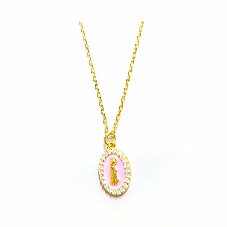 Ur til sm brn Amen #2