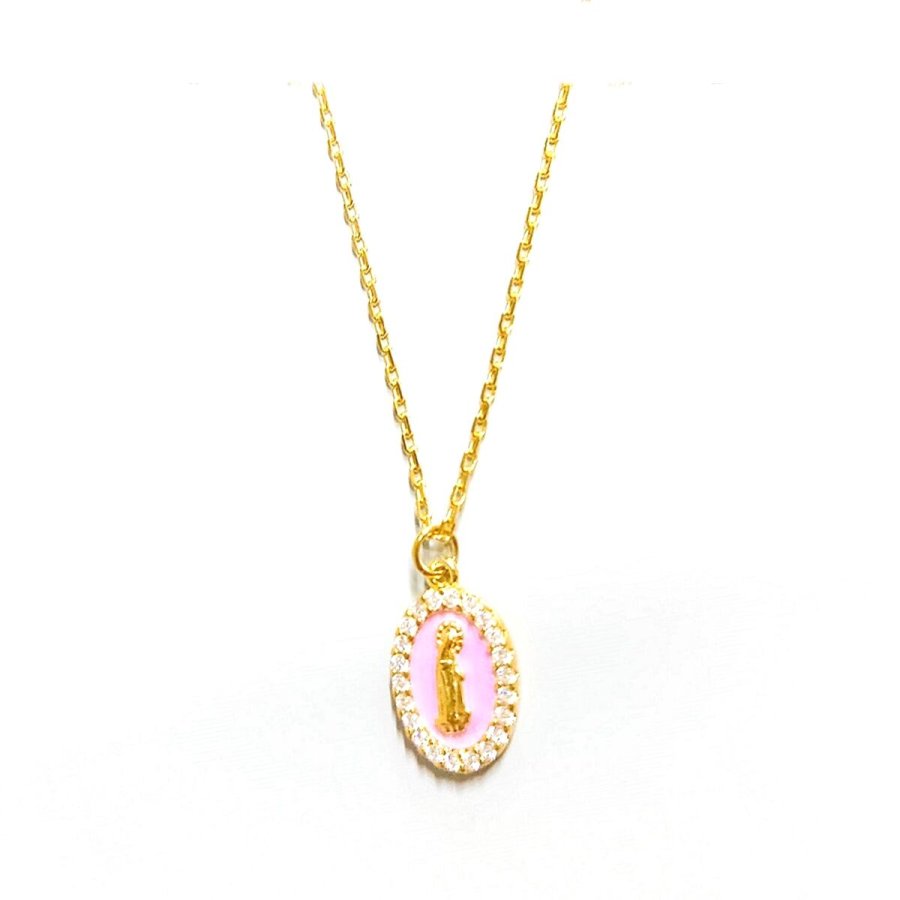 Ur til sm brn Amen #1