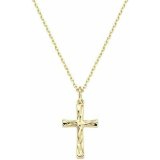 Halsk�de til m�nd Amen #2