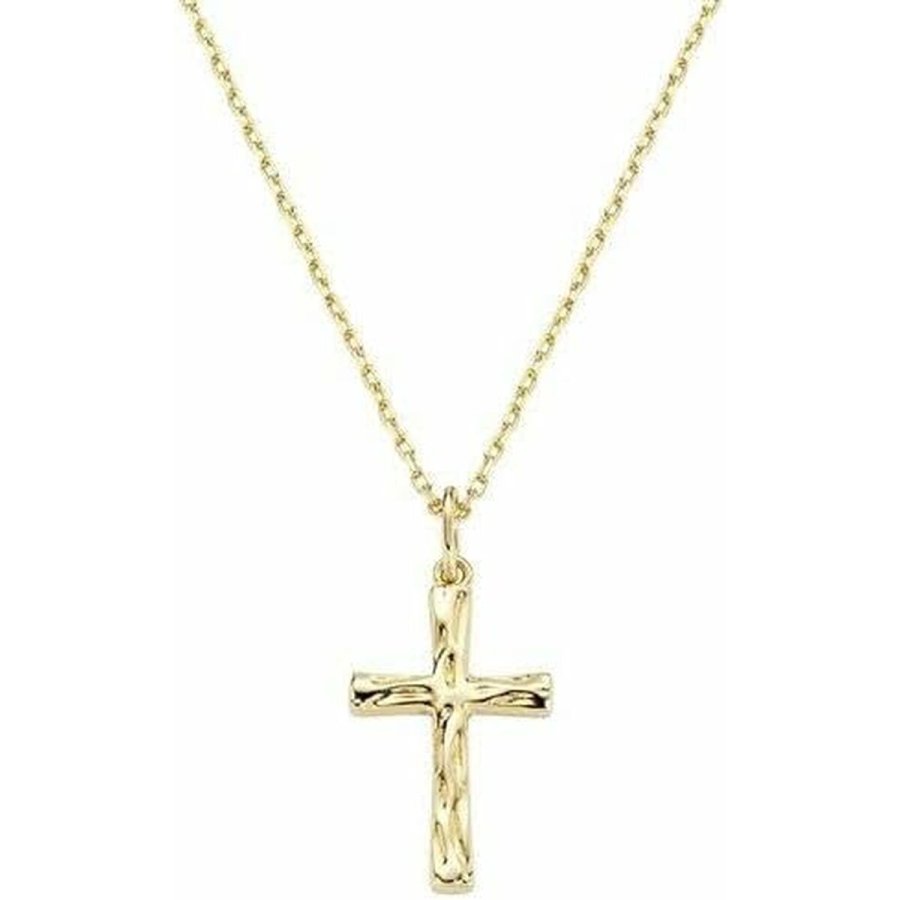 Halsk�de til m�nd Amen #2