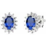 reringe til kvinder Amen #1