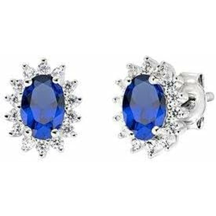 reringe til kvinder Amen #1