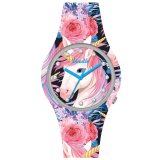 Unisex ur Doodle DO39013 ( 38 mm) #1