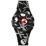 Unisex ur Doodle DO42007 ( 41 mm) #1