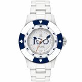 Unisex ur Light Time POKER ( 41 mm) #1