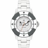 Unisex ur Light Time POKER ( 41 mm) #1