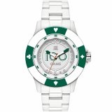 Unisex ur Light Time POKER ( 41 mm) #1