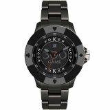 Unisex ur Light Time POKER ( 41 mm) #1