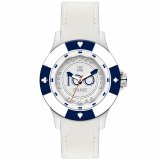 Unisex ur Light Time POKER ( 41 mm) #1