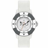 Unisex ur Light Time POKER ( 41 mm) #1
