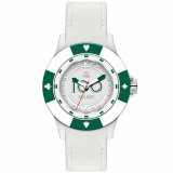 Unisex ur Light Time POKER ( 41 mm) #1