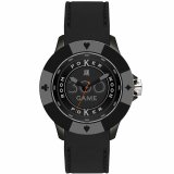 Unisex ur Light Time POKER ( 41 mm) #1