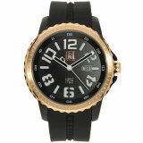 Herreur Light Time SPEED WAY ( 48 mm) #1