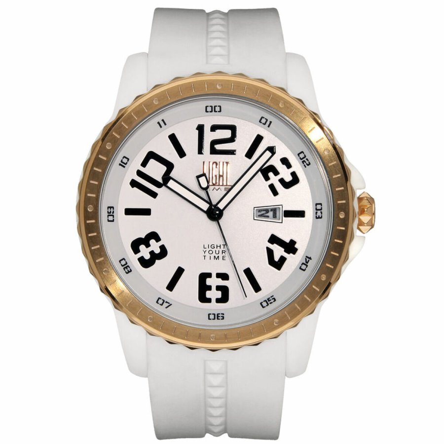 Herreur Light Time SPEED WAY ( 48 mm) #1