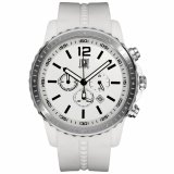 Herreur Light Time SPEED WAY ( 48 mm) #1