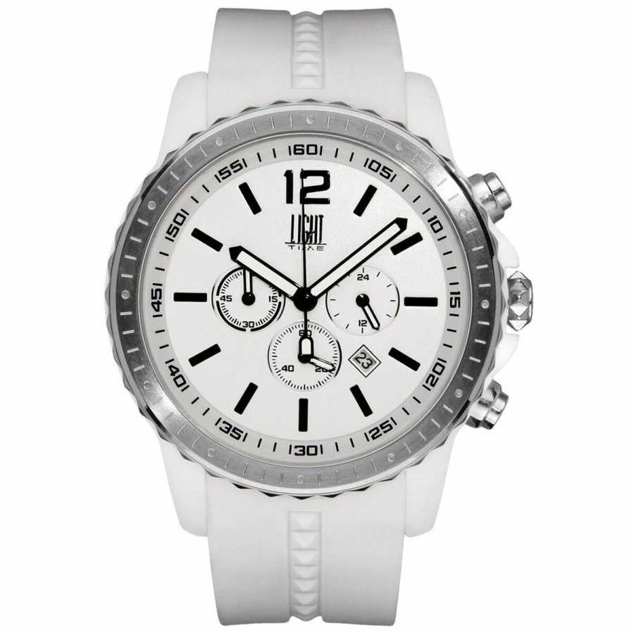 Herreur Light Time SPEED WAY ( 48 mm) #1