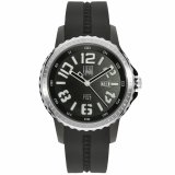 Unisex ur Light Time SPEED WAY ( 41 mm) #1