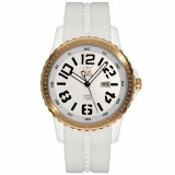 Unisex ur Light Time SPEED WAY ( 41 mm) #1