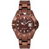 Herreur Light Time ALLUMINIUM ( 40 mm) #1