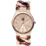 Dameur Light Time FIRENZE ( 38 mm) #1