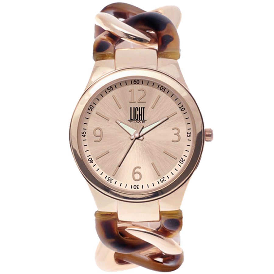Dameur Light Time FIRENZE ( 38 mm) #1
